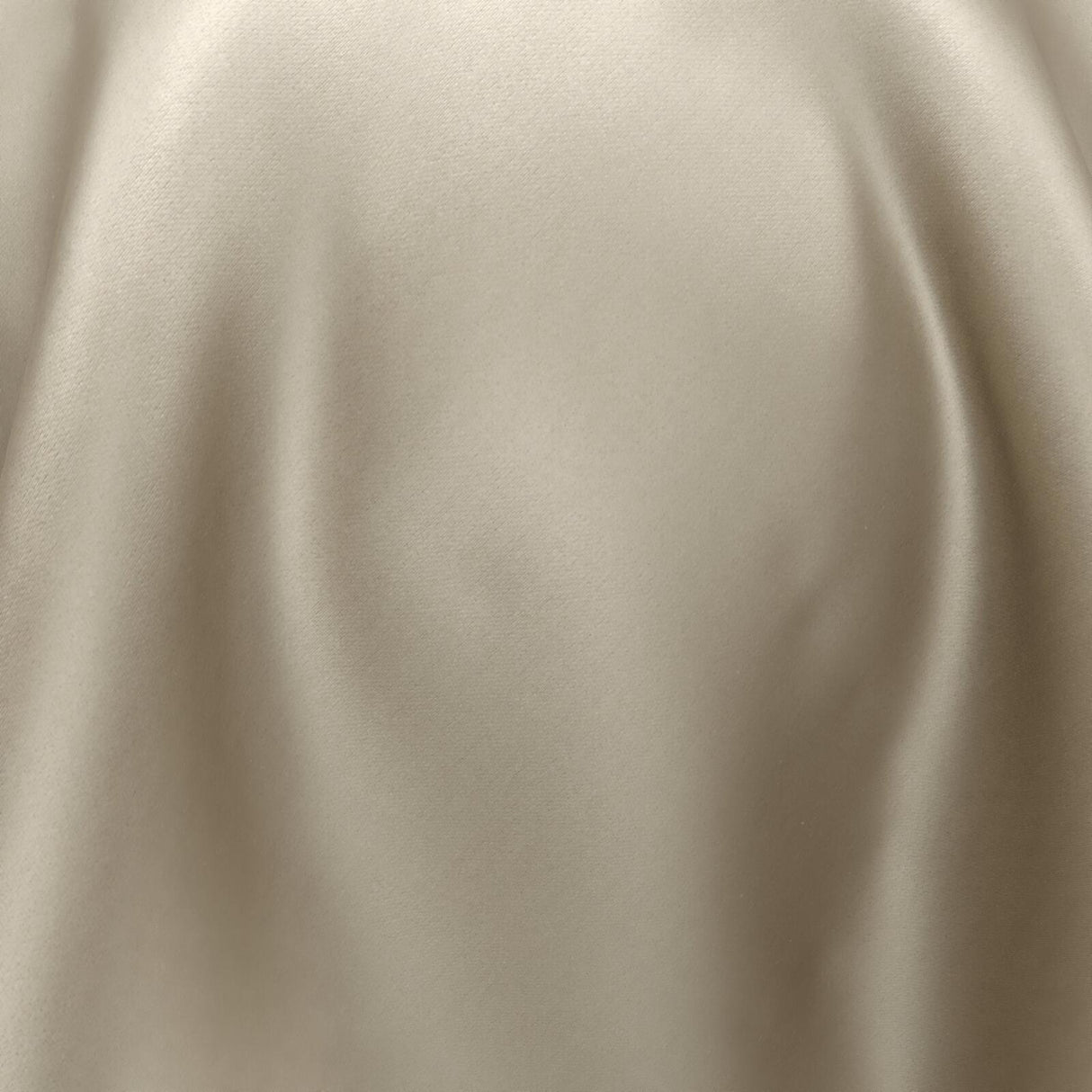 South Face 023 Plaza