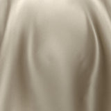 South Face 023 Plaza