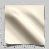 South Face 023 Plaza