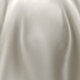 South Face 024 Birch