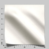 South Face 024 Birch