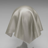 South Face 024 Birch