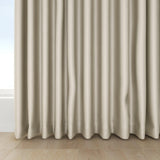 South Face 024 Birch