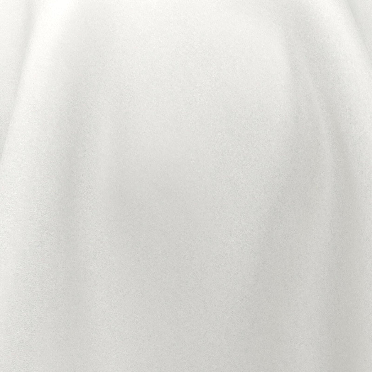 South Face 026 Pearl