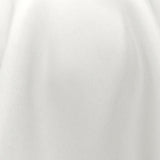 South Face 026 Pearl