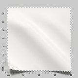 South Face 026 Pearl