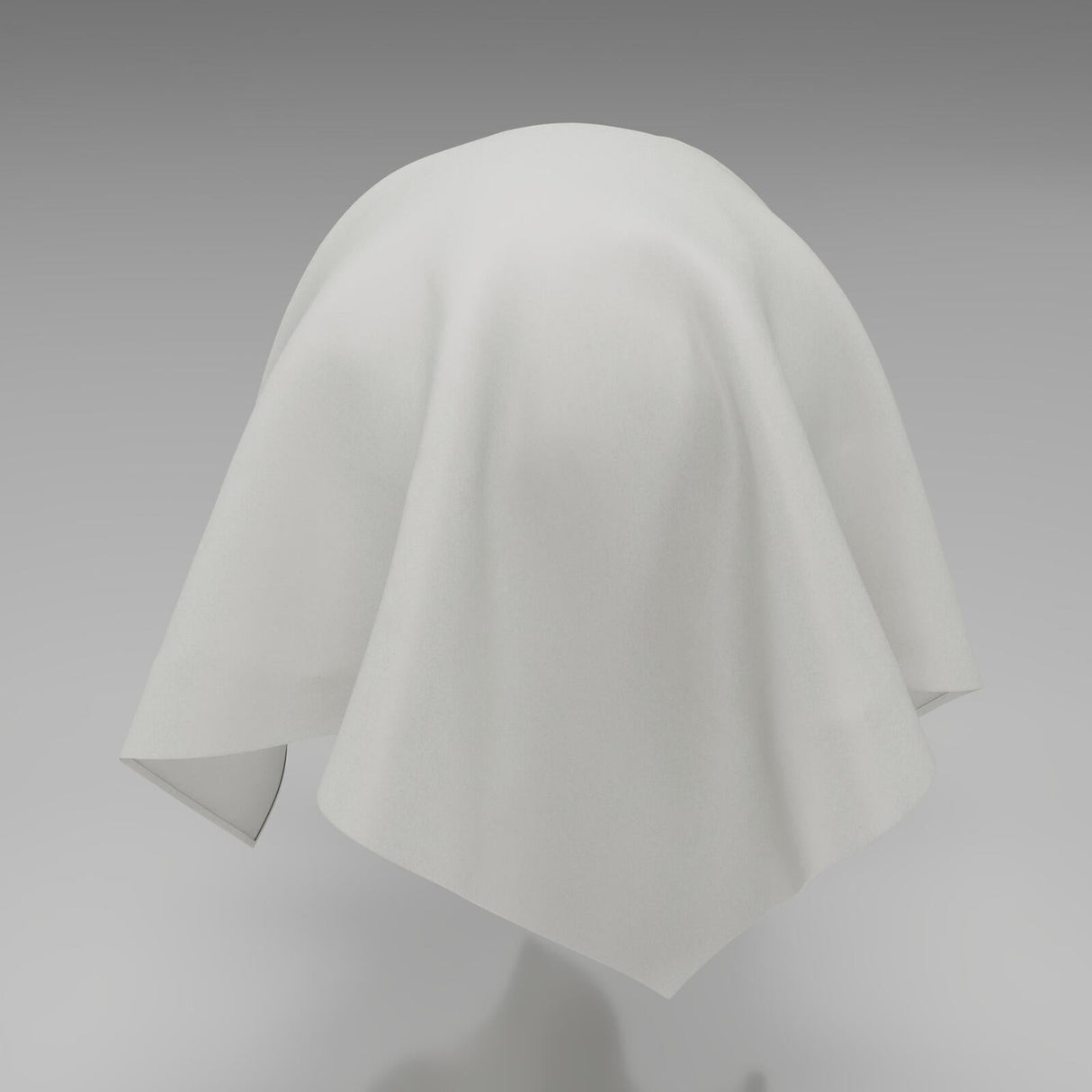 South Face 026 Pearl