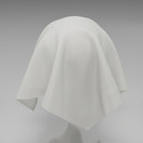 South Face 026 Pearl