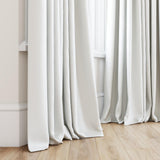 South Face 026 Pearl