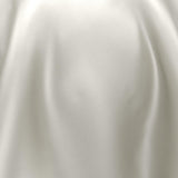 South Face 027 Cream