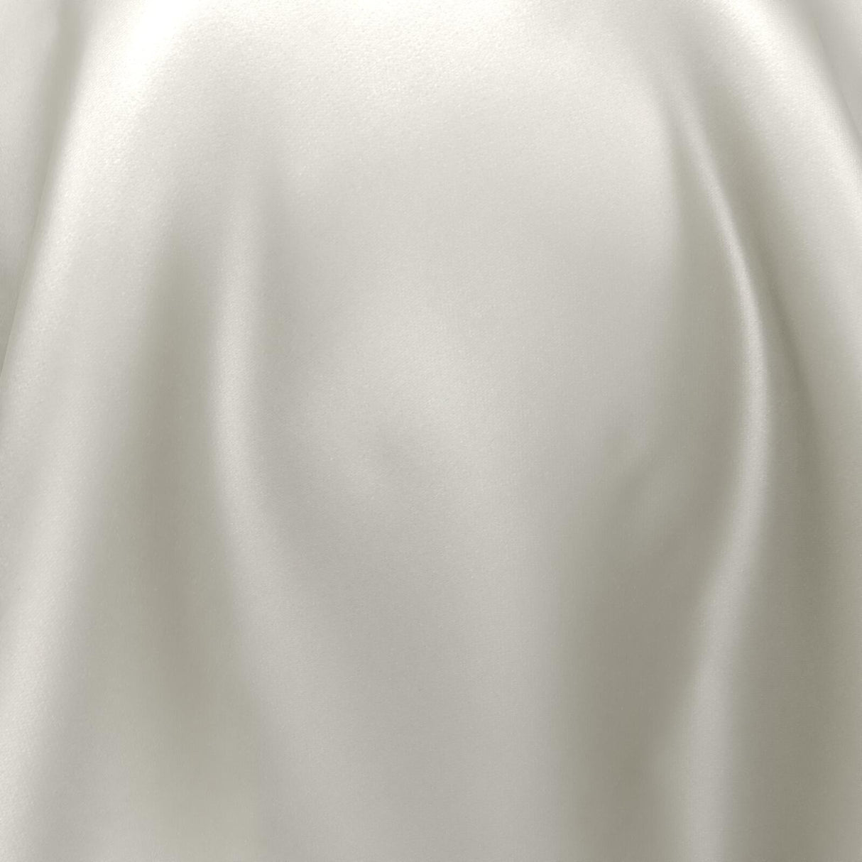 South Face 027 Cream