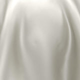 South Face 027 Cream