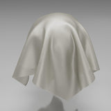 South Face 027 Cream