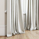 South Face 027 Cream