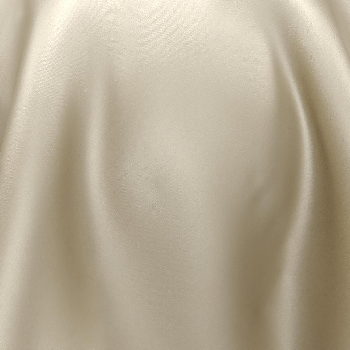 South Face 028 Desert