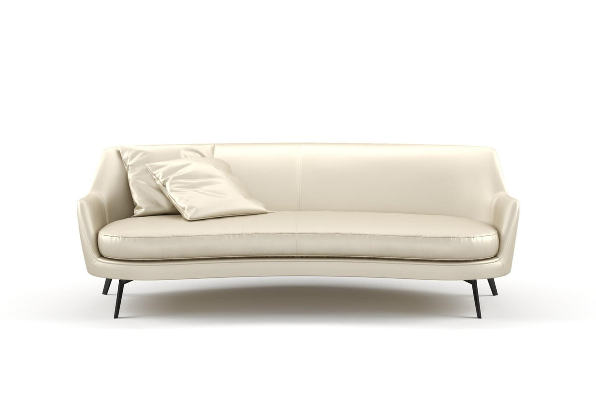 South Face 028 Desert