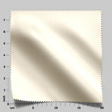 South Face 028 Desert