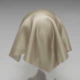 South Face 028 Desert