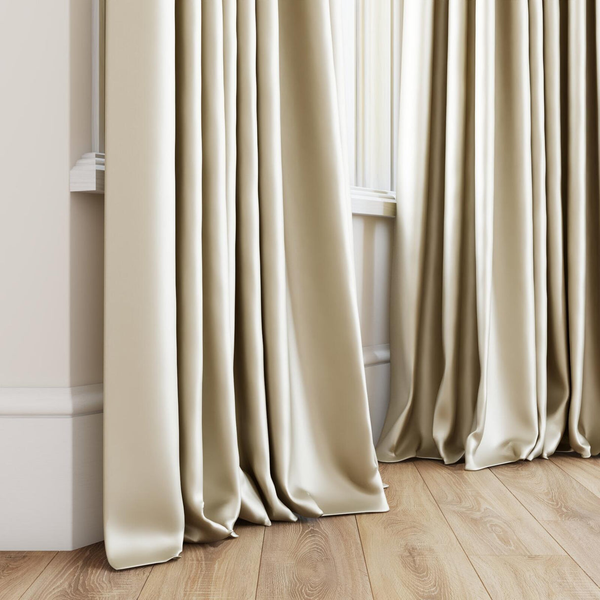 South Face 028 Desert