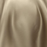 South Face 029 Beige