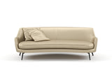 South Face 029 Beige
