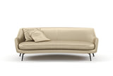 South Face 029 Beige