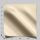 South Face 029 Beige