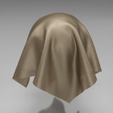 South Face 029 Beige
