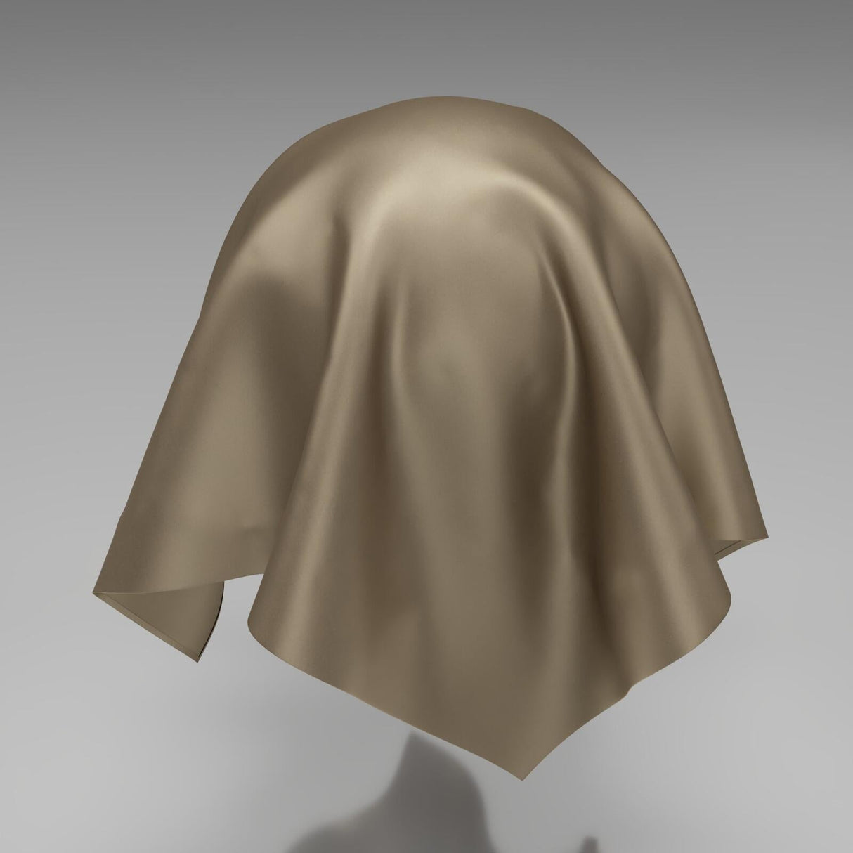 South Face 029 Beige