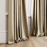 South Face 029 Beige