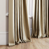 South Face 029 Beige