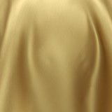 South Face 031 Gold