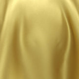 South Face 032 Sunflower