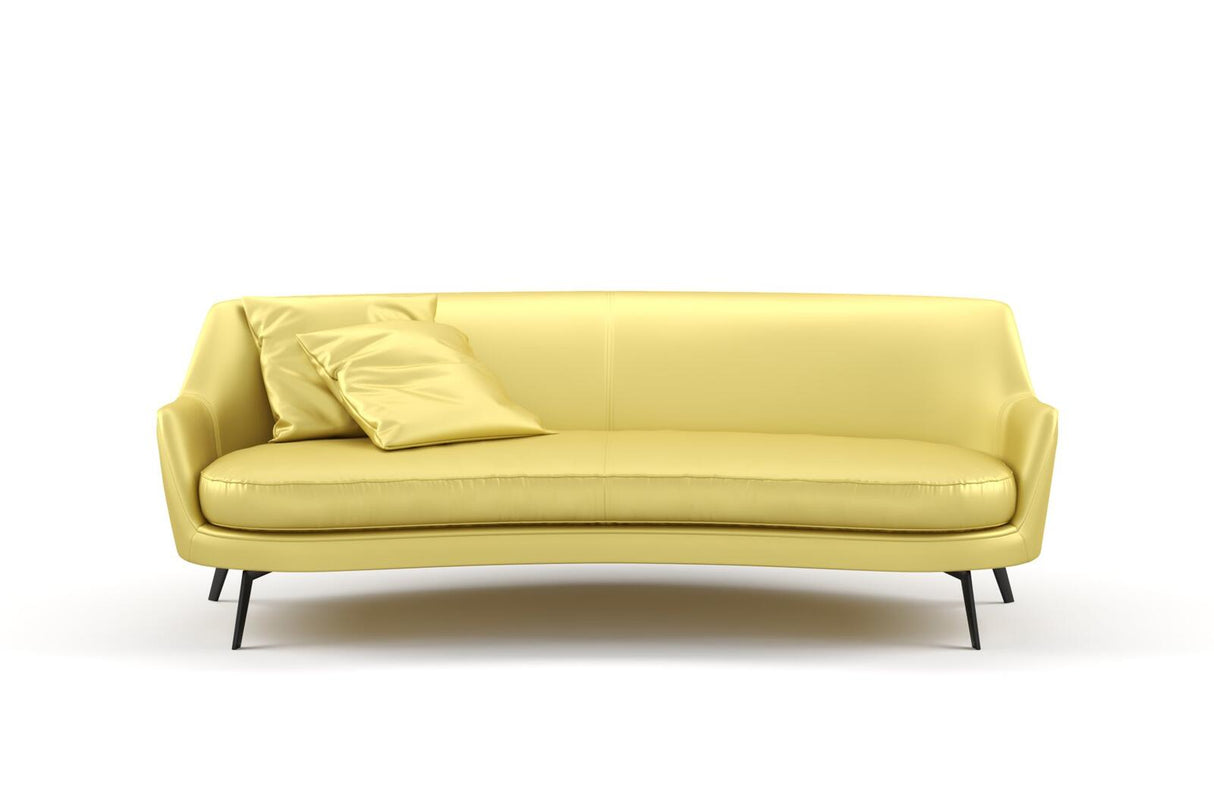 South Face 032 Sunflower