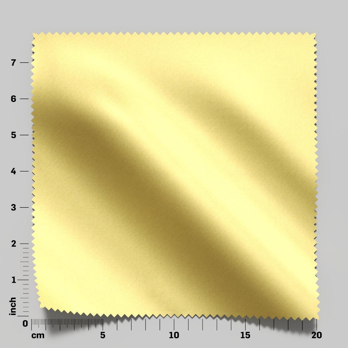 South Face 032 Sunflower