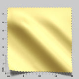 South Face 032 Sunflower