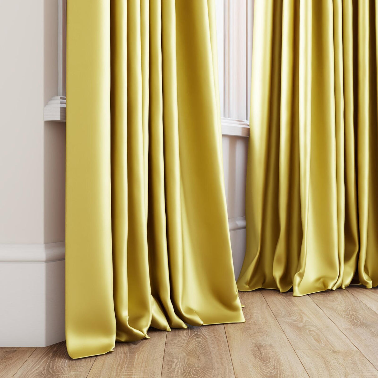 South Face 032 Sunflower