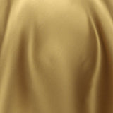 South Face 033 Tinsel