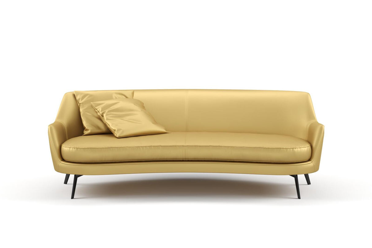 South Face 033 Tinsel