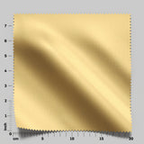 South Face 033 Tinsel
