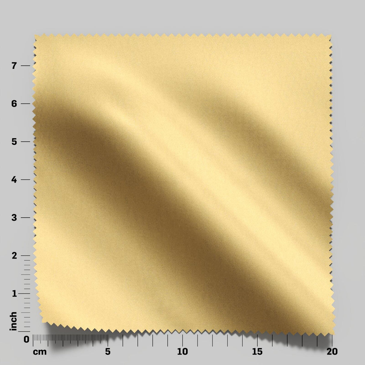 South Face 033 Tinsel