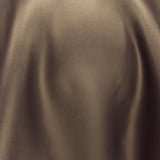 South Face 034 Nutmeg