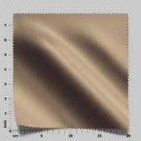 South Face 034 Nutmeg