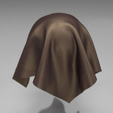 South Face 034 Nutmeg