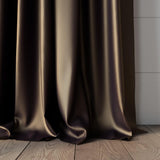 South Face 034 Nutmeg