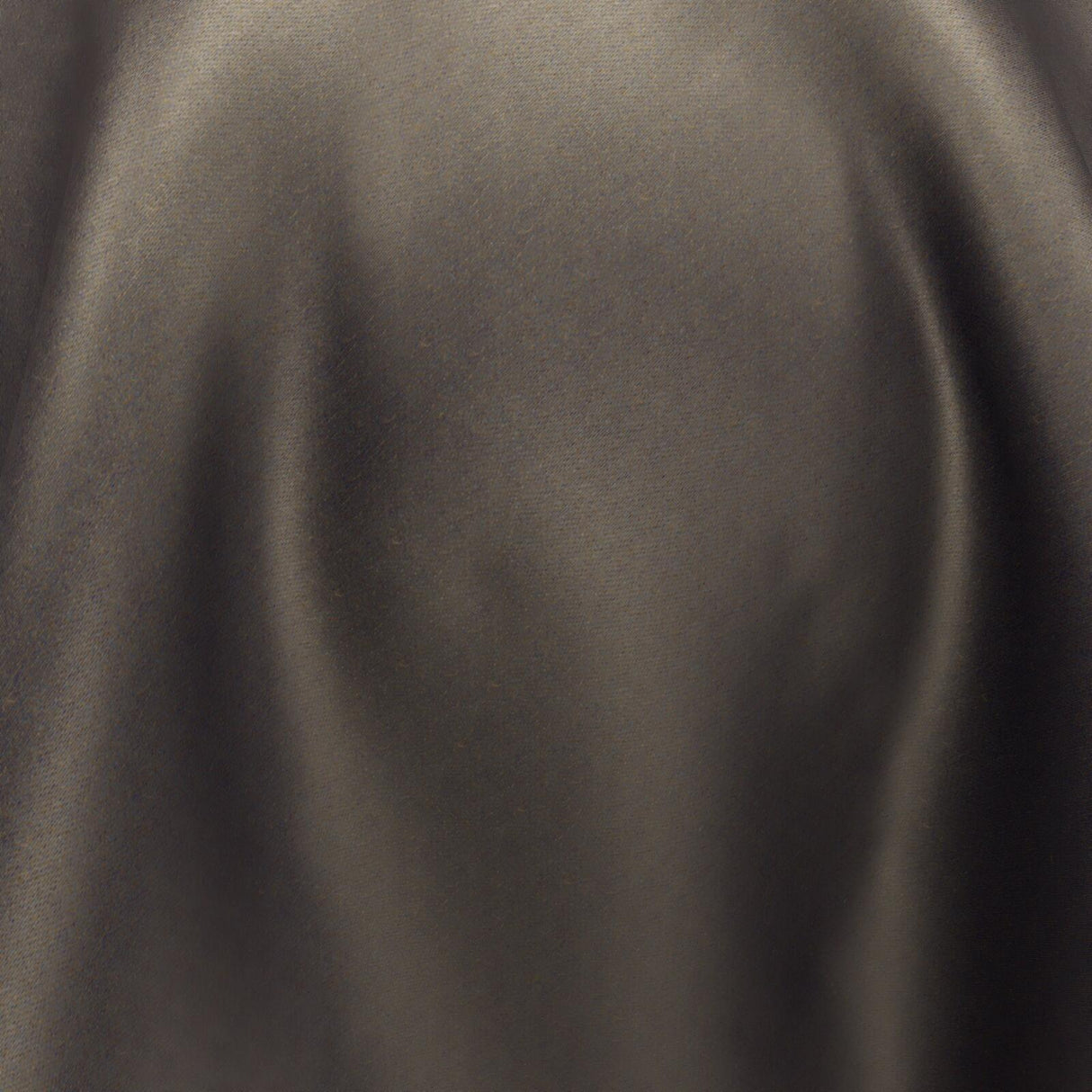 South Face 035 Otter