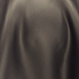 South Face 035 Otter