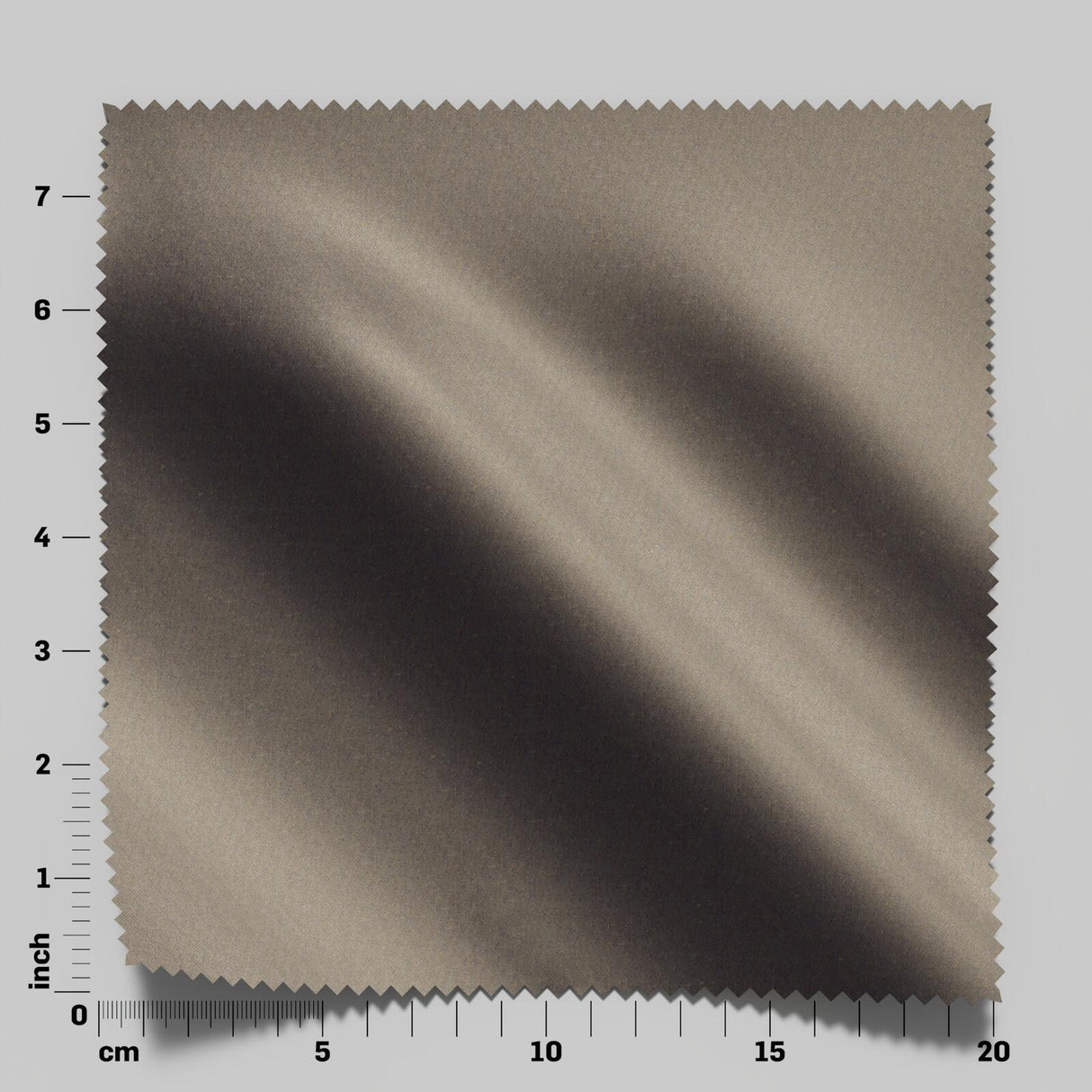 South Face 035 Otter