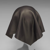 South Face 035 Otter