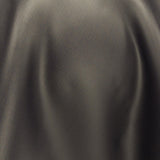 South Face 036 Bronze